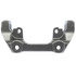 147.39526 by CENTRIC - Centric Brake Caliper Bracket