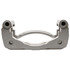 147.40023 by CENTRIC - Centric Brake Caliper Bracket