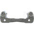 147.40029 by CENTRIC - Centric Brake Caliper Bracket