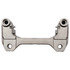 147.40025 by CENTRIC - Centric Brake Caliper Bracket