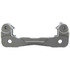 147.40030 by CENTRIC - Centric Brake Caliper Bracket