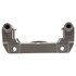 147.40033 by CENTRIC - Centric Brake Caliper Bracket