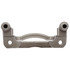 147.40043 by CENTRIC - Centric Brake Caliper Bracket