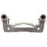 147.40049 by CENTRIC - Centric Brake Caliper Bracket