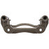 147.40063 by CENTRIC - Centric Brake Caliper Bracket