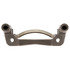 147.40055 by CENTRIC - Centric Brake Caliper Bracket
