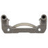 147.40075 by CENTRIC - Centric Brake Caliper Bracket