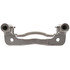 147.40085 by CENTRIC - Centric Brake Caliper Bracket