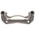 147.40091 by CENTRIC - Centric Brake Caliper Bracket