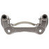 147.40099 by CENTRIC - Centric Brake Caliper Bracket