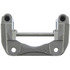 147.40509 by CENTRIC - Centric Brake Caliper Bracket