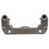 147.40097 by CENTRIC - Centric Brake Caliper Bracket