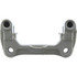 147.40531 by CENTRIC - Centric Brake Caliper Bracket