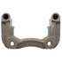 147.40519 by CENTRIC - Centric Brake Caliper Bracket