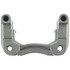 147.40535 by CENTRIC - Centric Brake Caliper Bracket