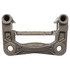 147.40571 by CENTRIC - Centric Brake Caliper Bracket