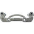 147.42052 by CENTRIC - Centric Brake Caliper Bracket