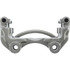 147.42061 by CENTRIC - Centric Brake Caliper Bracket