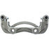 147.42067 by CENTRIC - Centric Brake Caliper Bracket