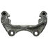 147.42112 by CENTRIC - Centric Brake Caliper Bracket