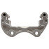 147.42119 by CENTRIC - Centric Brake Caliper Bracket