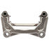 147.42123 by CENTRIC - Centric Brake Caliper Bracket