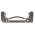 147.42131 by CENTRIC - Centric Brake Caliper Bracket