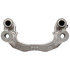 147.42512 by CENTRIC - Centric Brake Caliper Bracket