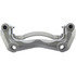 147.42135 by CENTRIC - Centric Brake Caliper Bracket