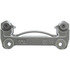 147.42528 by CENTRIC - Centric Brake Caliper Bracket