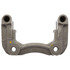 147.42567 by CENTRIC - Centric Brake Caliper Bracket