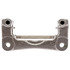 147.42571 by CENTRIC - Centric Brake Caliper Bracket
