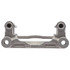 147.42573 by CENTRIC - Centric Brake Caliper Bracket