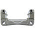 147.42593 by CENTRIC - Centric Brake Caliper Bracket