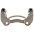 147.43015 by CENTRIC - Centric Brake Caliper Bracket