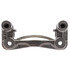 147.43511 by CENTRIC - Centric Brake Caliper Bracket