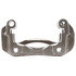 147.44044 by CENTRIC - Centric Brake Caliper Bracket
