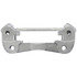 147.44091 by CENTRIC - Centric Brake Caliper Bracket