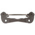 147.44055 by CENTRIC - Centric Brake Caliper Bracket