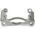 147.44109 by CENTRIC - Centric Brake Caliper Bracket