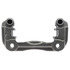 147.44597 by CENTRIC - Centric Brake Caliper Bracket