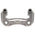 147.44603 by CENTRIC - Centric Brake Caliper Bracket