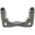 147.44618 by CENTRIC - Centric Brake Caliper Bracket