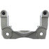 147.44617 by CENTRIC - Centric Brake Caliper Bracket