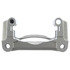 147.44623 by CENTRIC - Centric Brake Caliper Bracket