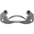 147.45053 by CENTRIC - Centric Brake Caliper Bracket