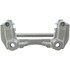 147.45519 by CENTRIC - Centric Brake Caliper Bracket