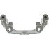 147.45535 by CENTRIC - Centric Brake Caliper Bracket