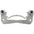 147.44142 by CENTRIC - Centric Brake Caliper Bracket