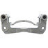 147.44141 by CENTRIC - Centric Brake Caliper Bracket